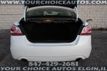 2013 Nissan Altima 2.5 4dr Sedan - 22640907 - 4