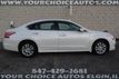 2013 Nissan Altima 2.5 4dr Sedan - 22640907 - 6