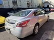 2013 Nissan Altima 2.5S, BUCKET SEATS, BLUETOOTH, CHROME EXHAUST, PUSH BUTTON START - 23098758 - 1