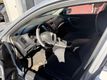 2013 Nissan Altima 2.5S, BUCKET SEATS, BLUETOOTH, CHROME EXHAUST, PUSH BUTTON START - 23098758 - 2