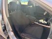 2013 Nissan Altima 2.5S, BUCKET SEATS, BLUETOOTH, CHROME EXHAUST, PUSH BUTTON START - 23098758 - 3
