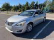 2013 Nissan Altima 2.5 S, I4, BUCKET SEATS, CHROME EXHAUST, BLUETOOTH AUDIO & PHONE - 23083637 - 0