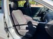 2013 Nissan Altima 2.5 S, I4, BUCKET SEATS, CHROME EXHAUST, BLUETOOTH AUDIO & PHONE - 23083637 - 10