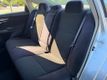 2013 Nissan Altima 2.5 S, I4, BUCKET SEATS, CHROME EXHAUST, BLUETOOTH AUDIO & PHONE - 23083637 - 11