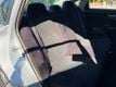 2013 Nissan Altima 2.5 S, I4, BUCKET SEATS, CHROME EXHAUST, BLUETOOTH AUDIO & PHONE - 23083637 - 12
