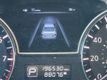 2013 Nissan Altima 2.5 S, I4, BUCKET SEATS, CHROME EXHAUST, BLUETOOTH AUDIO & PHONE - 23083637 - 13