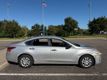 2013 Nissan Altima 2.5 S, I4, BUCKET SEATS, CHROME EXHAUST, BLUETOOTH AUDIO & PHONE - 23083637 - 14