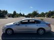 2013 Nissan Altima 2.5 S, I4, BUCKET SEATS, CHROME EXHAUST, BLUETOOTH AUDIO & PHONE - 23083637 - 15