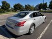 2013 Nissan Altima 2.5 S, I4, BUCKET SEATS, CHROME EXHAUST, BLUETOOTH AUDIO & PHONE - 23083637 - 17