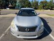 2013 Nissan Altima 2.5 S, I4, BUCKET SEATS, CHROME EXHAUST, BLUETOOTH AUDIO & PHONE - 23083637 - 18