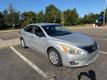 2013 Nissan Altima 2.5 S, I4, BUCKET SEATS, CHROME EXHAUST, BLUETOOTH AUDIO & PHONE - 23083637 - 1