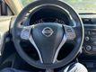 2013 Nissan Altima 2.5 S, I4, BUCKET SEATS, CHROME EXHAUST, BLUETOOTH AUDIO & PHONE - 23083637 - 2