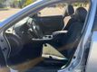 2013 Nissan Altima 2.5 S, I4, BUCKET SEATS, CHROME EXHAUST, BLUETOOTH AUDIO & PHONE - 23083637 - 6