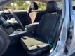 2013 Nissan Altima 2.5 S, I4, BUCKET SEATS, CHROME EXHAUST, BLUETOOTH AUDIO & PHONE - 23083637 - 7