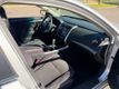 2013 Nissan Altima 2.5 S, I4, BUCKET SEATS, CHROME EXHAUST, BLUETOOTH AUDIO & PHONE - 23083637 - 8