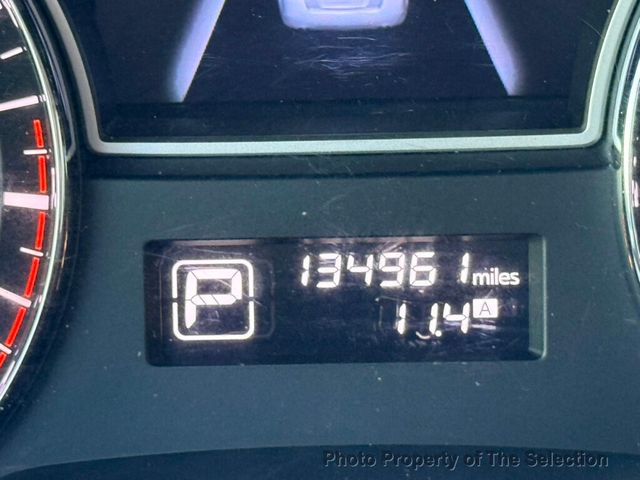 2013 Nissan Altima 2.5 S W/ BLUETOOTH & REMOTE START - 22976989 - 21