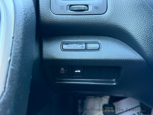 2013 Nissan Altima 2.5 S W/ BLUETOOTH & REMOTE START - 22976989 - 24