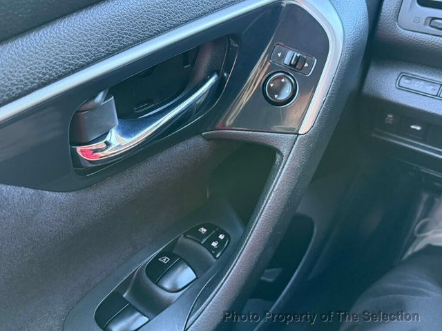 2013 Nissan Altima 2.5 S W/ BLUETOOTH & REMOTE START - 22976989 - 25