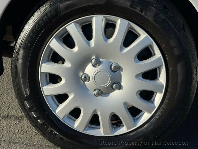 2013 Nissan Altima 2.5 S W/ BLUETOOTH & REMOTE START - 22976989 - 32