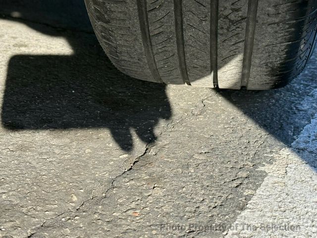 2013 Nissan Altima 2.5 S W/ BLUETOOTH & REMOTE START - 22976989 - 33