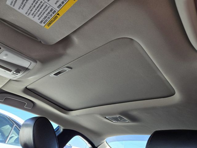 2013 Nissan Altima 2dr Coupe I4 2.5 S - 22978765 - 7