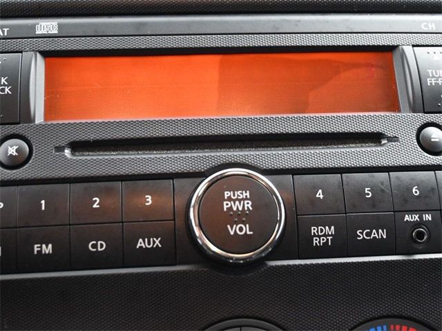 2013 Nissan Altima 2dr Coupe I4 2.5 S - 22934141 - 12