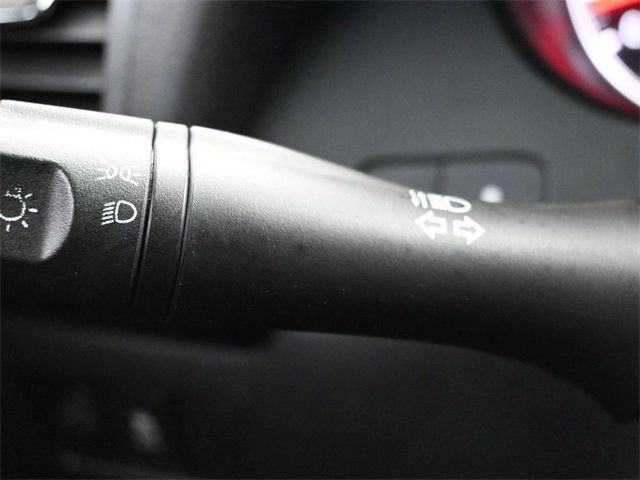 2013 Nissan Altima 2dr Coupe I4 2.5 S - 22934141 - 15