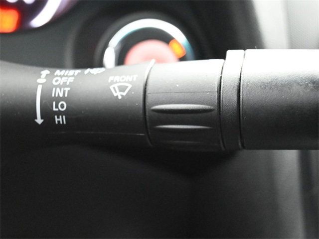 2013 Nissan Altima 2dr Coupe I4 2.5 S - 22934141 - 16