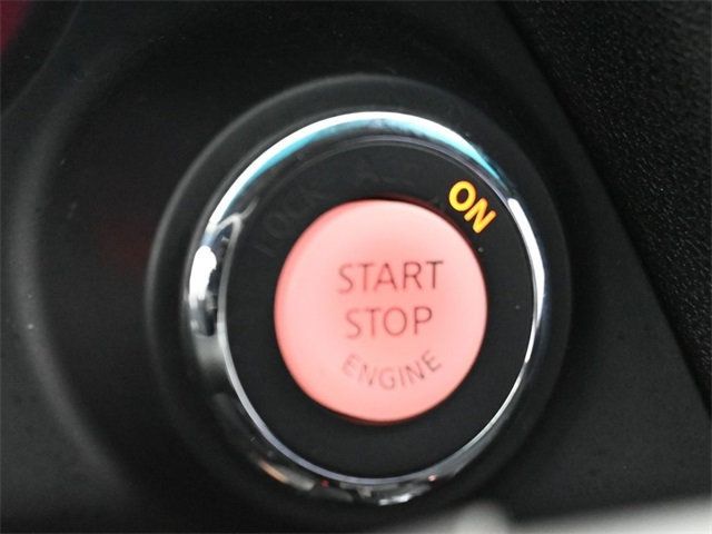 2013 Nissan Altima 2dr Coupe I4 2.5 S - 22934141 - 17