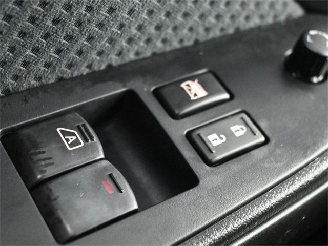 2013 Nissan Altima 2dr Coupe I4 2.5 S - 22934141 - 18