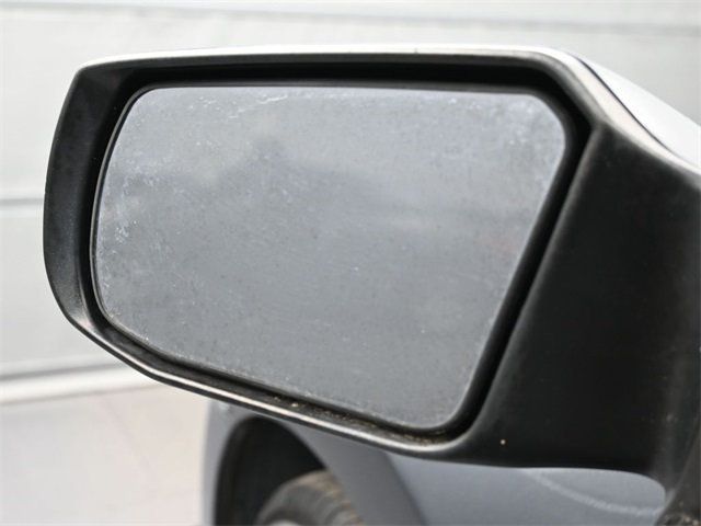 2013 Nissan Altima 2dr Coupe I4 2.5 S - 22934141 - 3