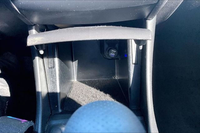 2013 Nissan Altima 2dr Coupe I4 2.5 S - 22972716 - 23