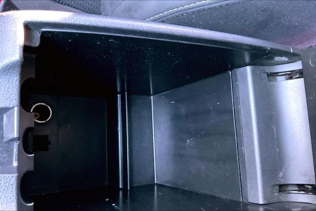 2013 Nissan Altima 2dr Coupe I4 2.5 S - 22972716 - 24