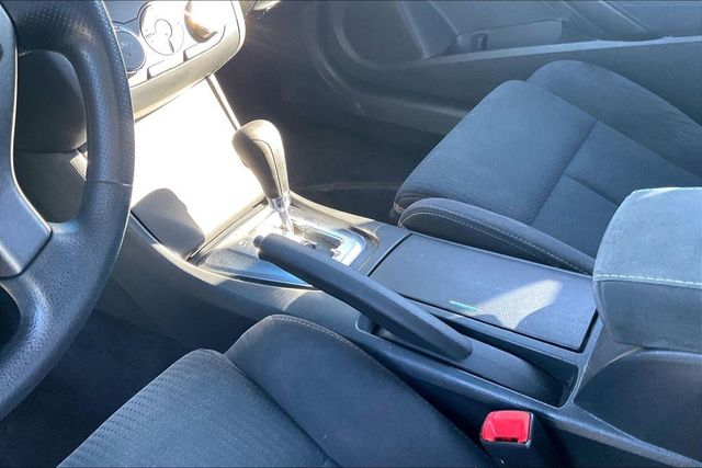 2013 Nissan Altima 2dr Coupe I4 2.5 S - 22972716 - 27