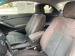 2013 Nissan Altima 2dr Coupe I4 2.5 S - 21136438 - 5