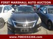 2013 Nissan Altima 4dr Sedan I4 2.5 - 23004713 - 0
