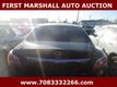 2013 Nissan Altima 4dr Sedan I4 2.5 - 23004713 - 1