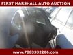 2013 Nissan Altima 4dr Sedan I4 2.5 - 23004713 - 2