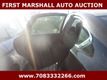 2013 Nissan Altima 4dr Sedan I4 2.5 - 23004713 - 4