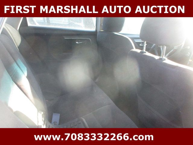 2013 Nissan Altima 4dr Sedan I4 2.5 - 23004713 - 5