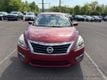 2013 Nissan Altima 4dr Sedan I4 2.5 S - 23024688 - 1
