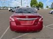 2013 Nissan Altima 4dr Sedan I4 2.5 S - 23024688 - 2
