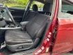 2013 Nissan Altima 4dr Sedan I4 2.5 S - 23024688 - 3