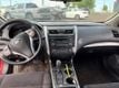 2013 Nissan Altima 4dr Sedan I4 2.5 S - 23024688 - 4