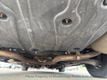 2013 Nissan Altima 4dr Sedan I4 2.5 S - 23024688 - 6