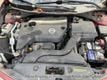 2013 Nissan Altima 4dr Sedan I4 2.5 S - 23024688 - 7