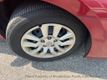 2013 Nissan Altima 4dr Sedan I4 2.5 S - 23056319 - 9