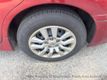 2013 Nissan Altima 4dr Sedan I4 2.5 S - 23056319 - 10