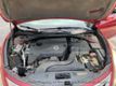 2013 Nissan Altima 4dr Sedan I4 2.5 S - 23056319 - 12