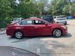 2013 Nissan Altima 4dr Sedan I4 2.5 S - 23056319 - 1